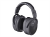 LINDY Hi-Fi Headphones. HF-110 Open Back Hi-Fi