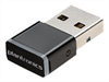 POLY Adapter BT600 BT USB