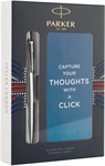 PARKER Geschenkset