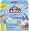 ELMERS Slime Kit Frosty