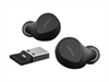 JABRA Evolve2 Buds, UC Cradle USB-A, UC Link 380