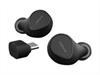 JABRA Evolve2 Buds MS True wireless earphones with