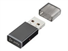 POLY D200 USB-A Savi Adapter MOC DECT