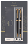 PARKER Geschenkset