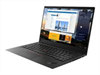 LENOVO PCG Topseller ThinkPad X1 Carbon 6th Gen,