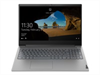 LENOVO PCG Topseller ThinkBook 15P i7-10750H 16GB