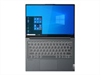 LENOVO PCG Topseller ThinkBook Plus G2 i5-1130G7