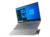 LENOVO PCG Topseller ThinkBook 13x Intel Core