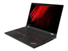 LENOVO PCG Topseller ThinkPad T15g G2 Intel Core