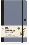 FLEXBOOK Notebook Ecosmiles