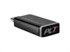 POLY Adapter BT600-C BT USB