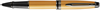 WATERMAN Rollerball F