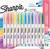 SHARPIE Kreativ-Marker