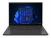 LENOVO PCG Topseller ThinkPad T14 G3 Intel Core