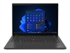 LENOVO PCG Topseller ThinkPad P14s G3 Intel Core