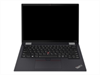 LENOVO PCG Topseller ThinkPad X13 Yoga G3 Intel