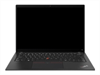 LENOVO PCG Topseller ThinkPad T14s G3 Intel Core