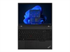 LENOVO PCG Topseller ThinkPad P16s G1 Intel Core