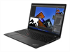 LENOVO PCG Topseller ThinkPad T16 G1 Intel Core