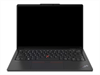 LENOVO PCG Topseller ThinkPad X13s G1 SC8280XP