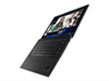 LENOVO PCG Topseller ThinkPad X1 Carbon G10 Intel