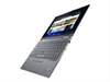LENOVO PCG Topseller ThinkPad X1 Yoga G7 Intel