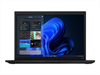LENOVO PCG Topseller ThinkPad X13 G3 AMD Ryzen 5