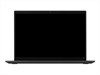 LENOVO PCG Topseller ThinkPad T14s G3 AMD Ryzen 7