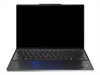 LENOVO PCG Topseller ThinkPad Z13 G1 AMD Ryzen 5