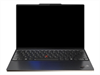 LENOVO PCG Topseller ThinkPad Z13 G1 AMD Ryzen 7