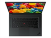 LENOVO PCG Topseller ThinkPad P1 G5 Intel Core