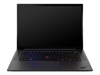 LENOVO PCG Topseller ThinkPad X1 Extreme G5 Intel