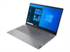 LENOVO PCG Topseller ThinkBook 15 G2 Intel Core