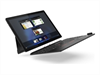 LENOVO ThinkPad X12 Detachable G2 Intel Core Ultra