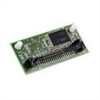 LEXMARK Card for IPDS and SCS/TNE C935