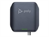 POLY Rove B2 Single/Dual Cell DECT Base Station