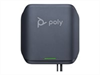 POLY Rove B4 Multi Cell DECT Base Station -