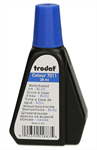 TRODAT Stempelfarbe 28ml