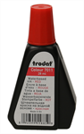 TRODAT Stempelfarbe 28ml