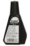 TRODAT Stempelfarbe 28ml