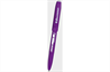 BALLOGRAF Erase Pen 0.7mm