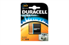 DURACELL Photobatterie Specialty Ultra