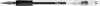 BÜROLINE Gel Pen 0,7mm