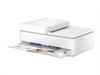 HP ENVY 6430e AiO Printer, A4, color, 7ppm, Print,