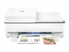 HP ENVY 6420e AiO Printer, A4, color, 7ppm, Print,