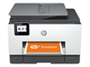HP OfficeJet Pro 9022e All-in-One, A4, color,