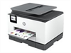 HP OfficeJet Pro 9025e All-in-One, A4, color,