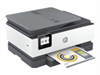 HP OfficeJet Pro 8022e All-in-One, A4, color,
