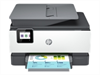 HP OfficeJet Pro 9012e All-in-One, A4, color,