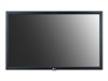 LG 22SM3G-B Signage Display SM3 Series 22inch IPS